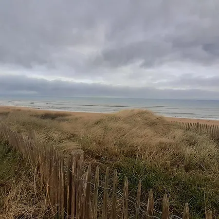 Avec Parking Et Wifi Pres De La - Fr-1-746-33